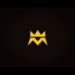 Meet your Posher, Marquis